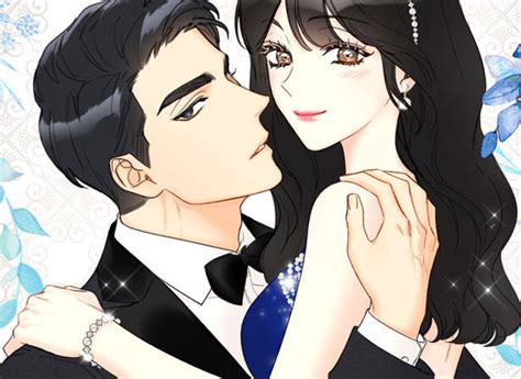 fave gyaru devotion kakao|KAKAO WEBTOON .